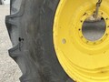 Goodyear 620/70R46 Wheels / Tires / Track