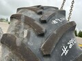  Goodyear 620/70R46 Wheels / Tires / Track
