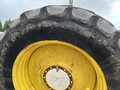  Goodyear 620/70R46 Wheels / Tires / Track