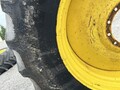  Goodyear 620/70R46 Wheels / Tires / Track