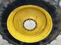  Goodyear 620/70R46 Wheels / Tires / Track