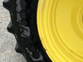  Goodyear 620/70R46 Wheels / Tires / Track