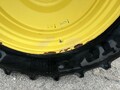  Goodyear 620/70R46 Wheels / Tires / Track