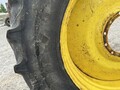  Goodyear 620/70R46 Wheels / Tires / Track