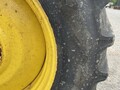  Goodyear 620/70R46 Wheels / Tires / Track