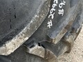  Goodyear 620/70R46 Wheels / Tires / Track