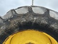  Goodyear 620/70R46 Wheels / Tires / Track