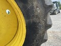  Goodyear 620/70R46 Wheels / Tires / Track