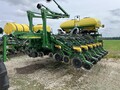 2019 John Deere 1795 Planter