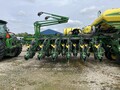 2019 John Deere 1795 Planter