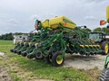 2019 John Deere 1795 Planter