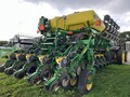 2019 John Deere 1795 Planter