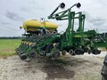 2019 John Deere 1795 Planter