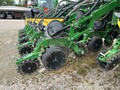 2019 John Deere 1795 Planter