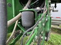 2019 John Deere 1795 Planter