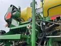 2019 John Deere 1795 Planter