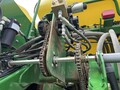 2019 John Deere 1795 Planter
