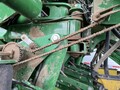 2019 John Deere 1795 Planter