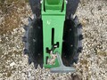 2019 John Deere 1795 Planter