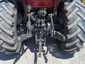  Massey Ferguson 4609 Tractor