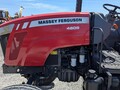  Massey Ferguson 4609 Tractor