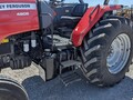  Massey Ferguson 4609 Tractor