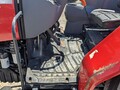  Massey Ferguson 4609 Tractor