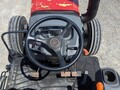  Massey Ferguson 4609 Tractor