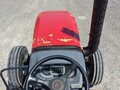  Massey Ferguson 4609 Tractor