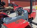  Massey Ferguson 4609 Tractor
