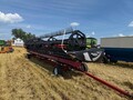 2019 MacDon FD140 Platform