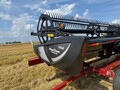 2019 MacDon FD140 Platform
