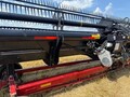 2019 MacDon FD140 Platform