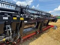 2019 MacDon FD140 Platform
