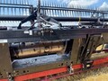 2019 MacDon FD140 Platform