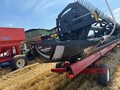 2019 MacDon FD140 Platform