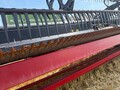 2019 MacDon FD140 Platform