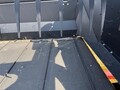 2019 MacDon FD140 Platform