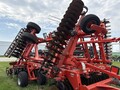 2022 Kuhn Krause 8010-30 Vertical Tillage