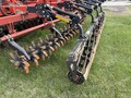 2022 Kuhn Krause 8010-30 Vertical Tillage