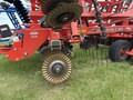 2022 Kuhn Krause 8010-30 Vertical Tillage