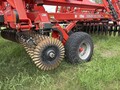 2022 Kuhn Krause 8010-30 Vertical Tillage