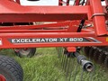 2022 Kuhn Krause 8010-30 Vertical Tillage