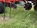 2022 Kuhn Krause 8010-30 Vertical Tillage
