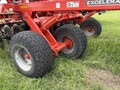 2022 Kuhn Krause 8010-30 Vertical Tillage