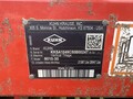 2022 Kuhn Krause 8010-30 Vertical Tillage