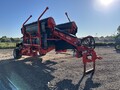 2017 Kuhn MERGE MAXX 902 Miscellaneous