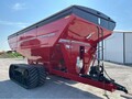 2024 Brent V1300 Grain Cart