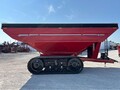 2024 Brent V1300 Grain Cart