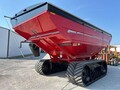 2024 Brent V1300 Grain Cart
